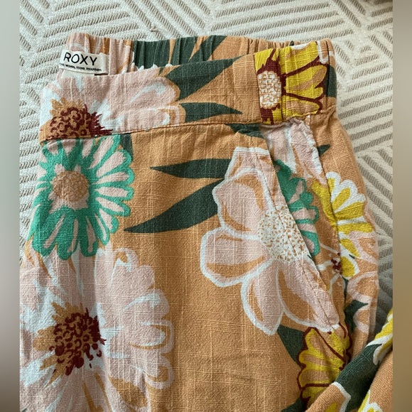 Roxy two piece outfit - Picture 5 of 7